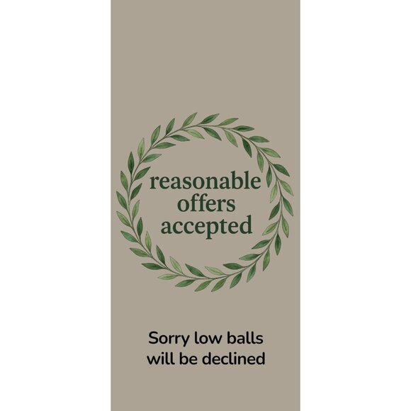 Womens Shiny Black Long Sleeve Button Front Crop Top - Picture 6 of 11